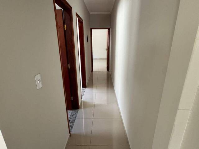 #2719 - Casa para Venda em Pouso Alegre - MG - 3