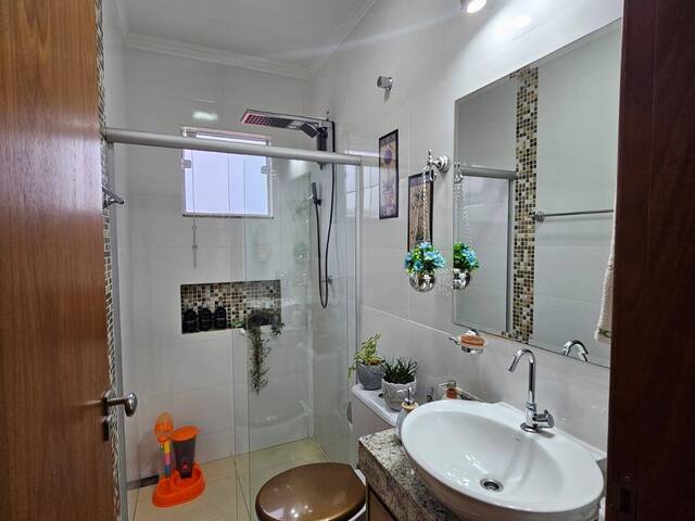 Apartamento para Venda em Pouso Alegre - 5
