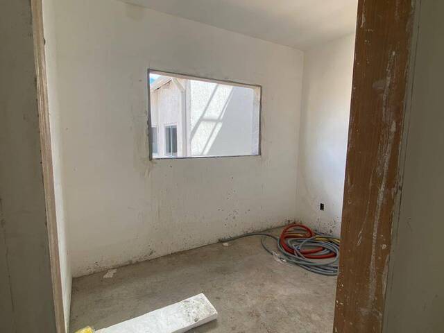 #2726 - Apartamento para Venda em Pouso Alegre - MG - 3
