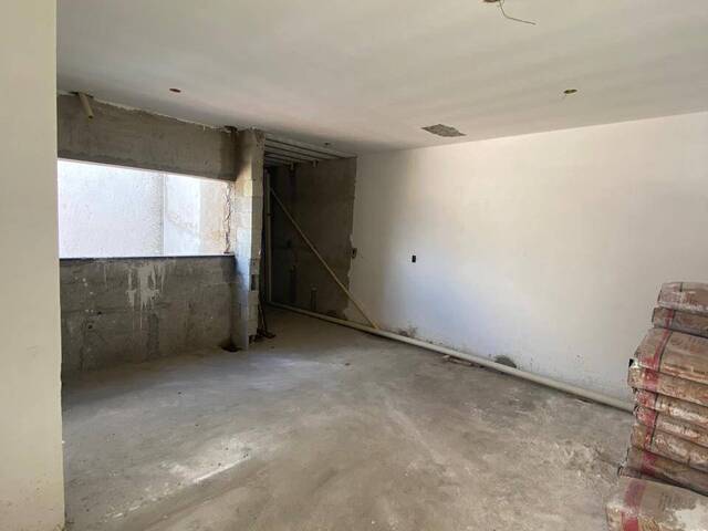 #2726 - Apartamento para Venda em Pouso Alegre - MG - 2