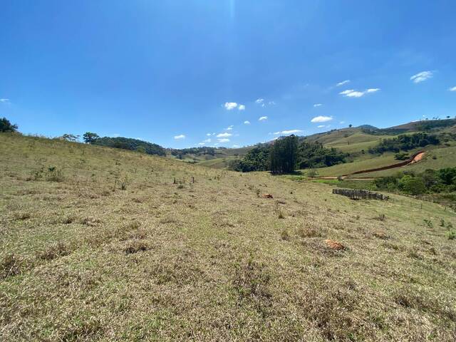 #2729 - Terreno Rural para Venda em Pouso Alegre - MG - 3