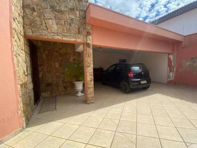 Venda em Altaville - Pouso Alegre