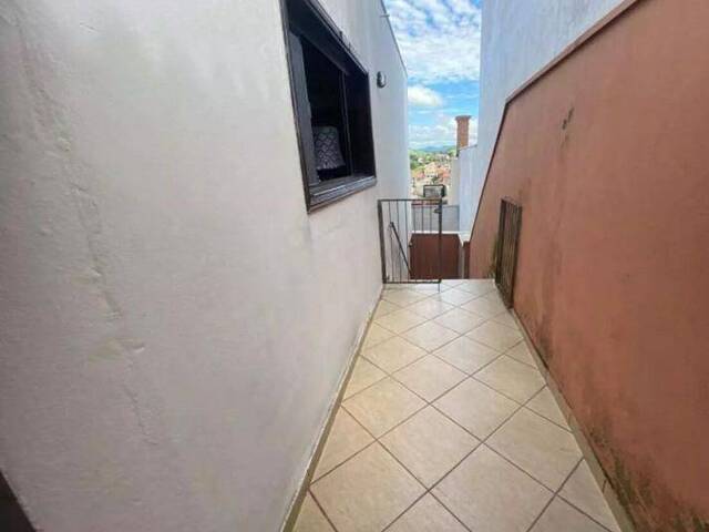 Casa para Venda em Pouso Alegre - 4