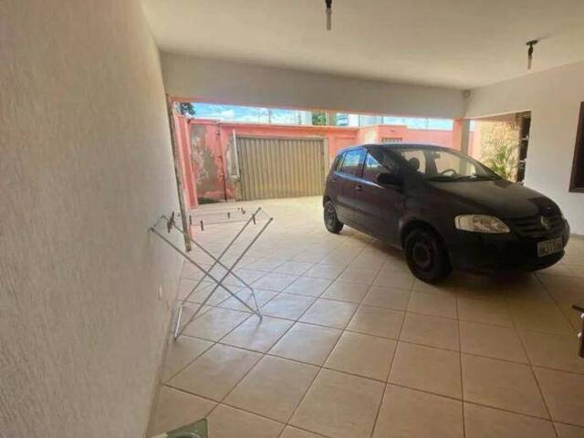 Casa para Venda em Pouso Alegre - 5