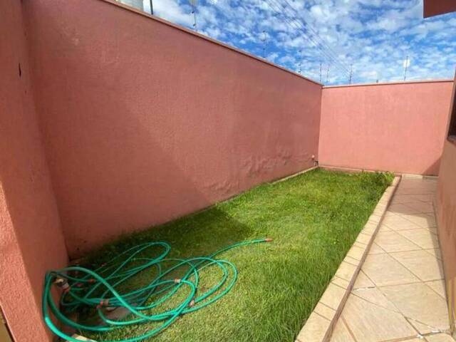 #2731 - Casa para Venda em Pouso Alegre - MG - 3