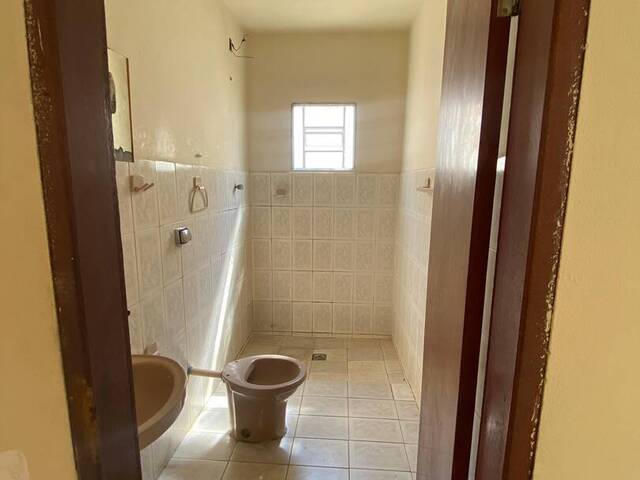 Casa para Venda em Pouso Alegre - 4