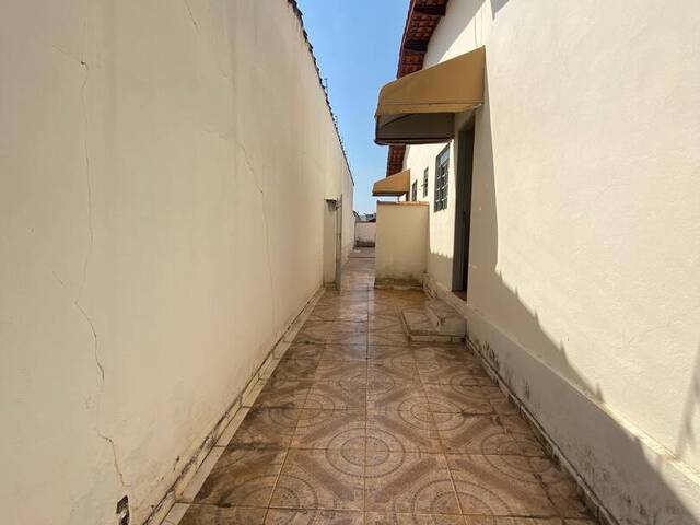 #2732 - Casa para Venda em Pouso Alegre - MG - 3