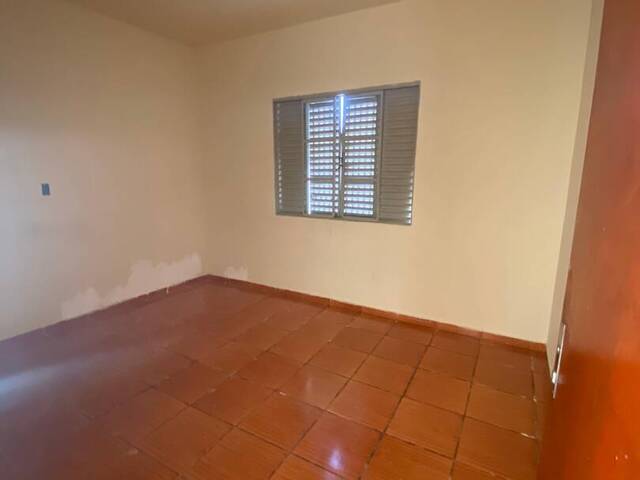 Casa para Venda em Pouso Alegre - 5