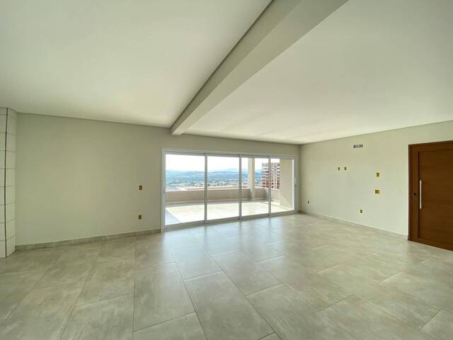 Apartamento para Venda em Pouso Alegre - 5
