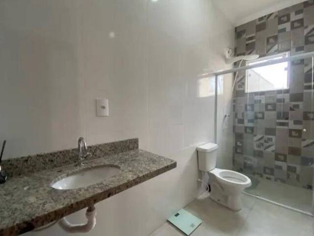 Casa para Venda em Pouso Alegre - 4