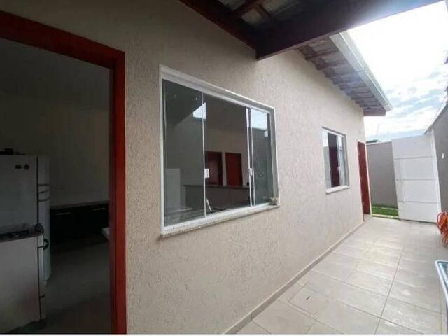 Venda em SANTO EXPEDITO - Pouso Alegre