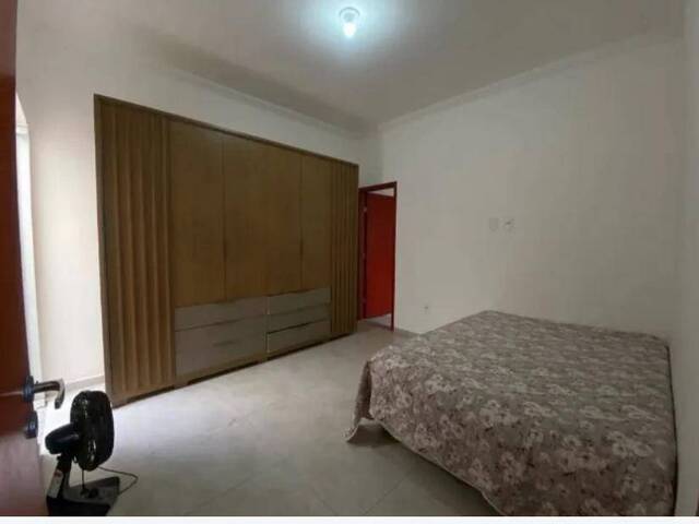 Casa para Venda em Pouso Alegre - 5