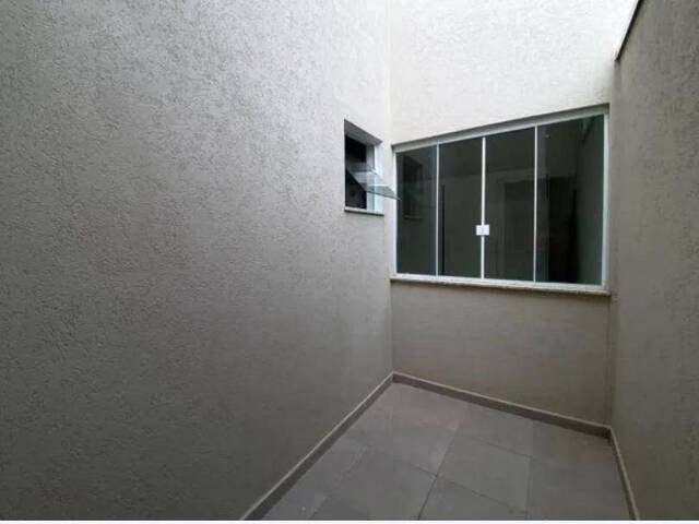 #2735 - Casa para Venda em Pouso Alegre - MG - 2