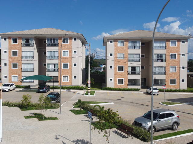 Venda em Fátima - Pouso Alegre