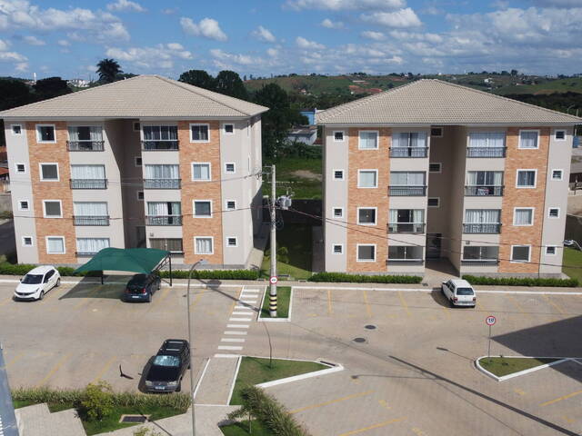 Apartamento para Venda em Pouso Alegre - 2