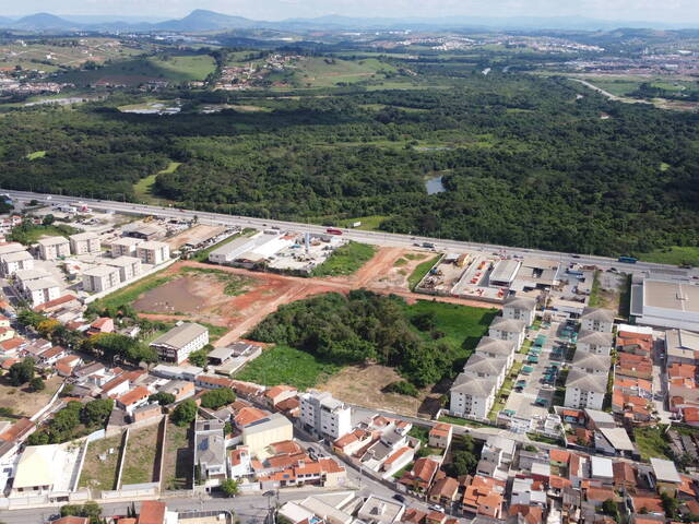 Apartamento para Venda em Pouso Alegre - 3