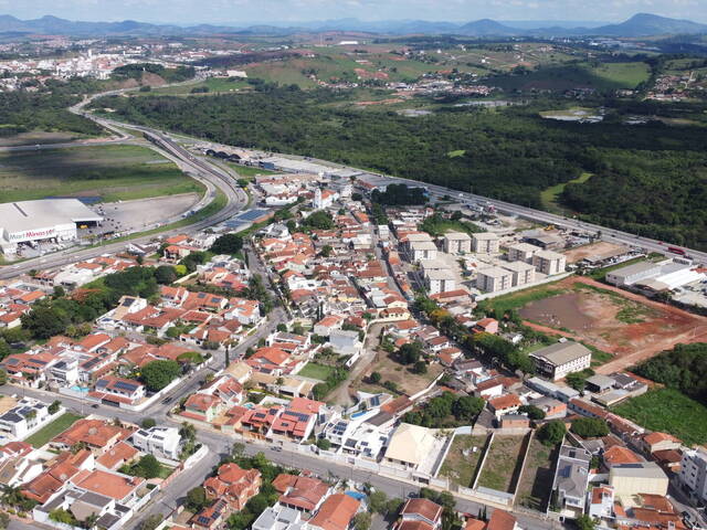 Apartamento para Venda em Pouso Alegre - 4