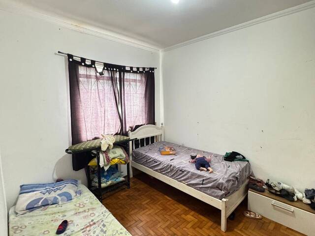 Casa para Venda em Pouso Alegre - 5