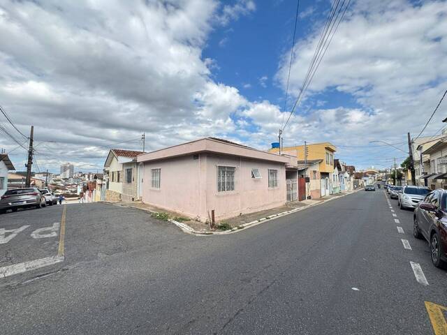 Venda em Santo Antônio - Pouso Alegre