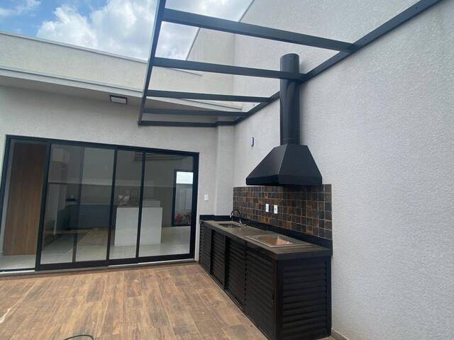 #2740 - Casa para Venda em Pouso Alegre - MG - 3