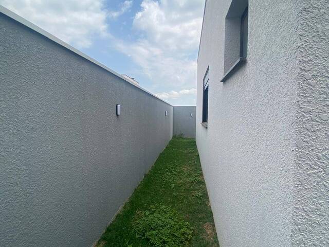 Casa para Venda em Pouso Alegre - 5