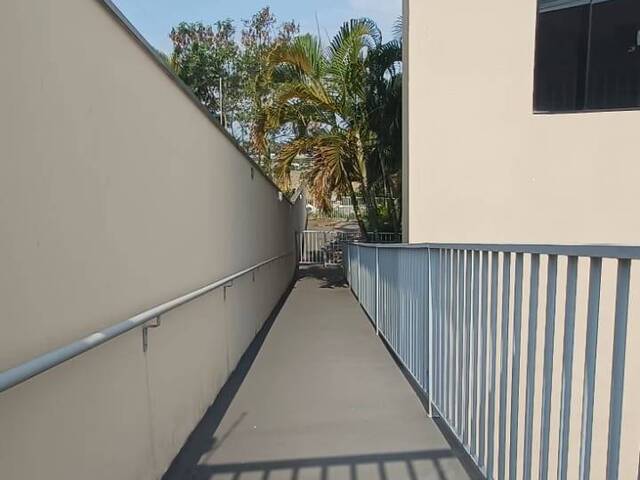 Apartamento para Venda em Pouso Alegre - 4