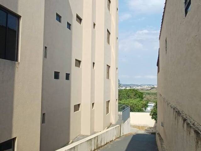 Apartamento para Venda em Pouso Alegre - 3