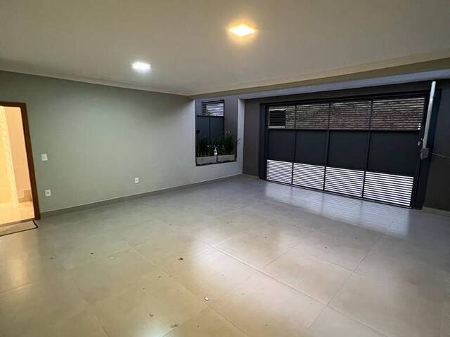 Casa para Venda em Pouso Alegre - 5