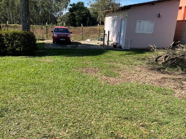 #2742 - Casa para Venda em Pouso Alegre - MG - 2