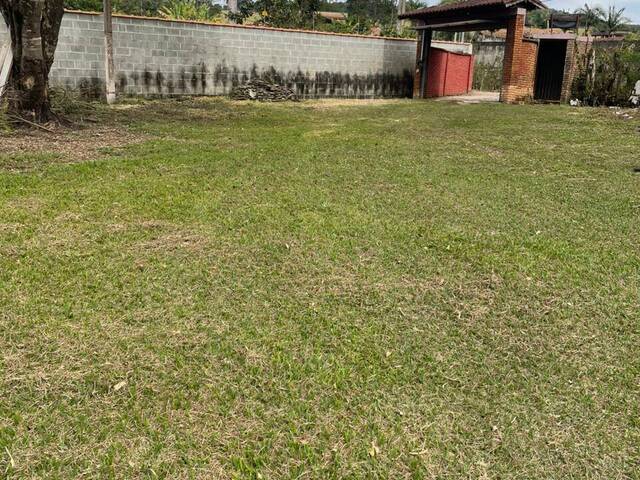 #2742 - Casa para Venda em Pouso Alegre - MG - 3