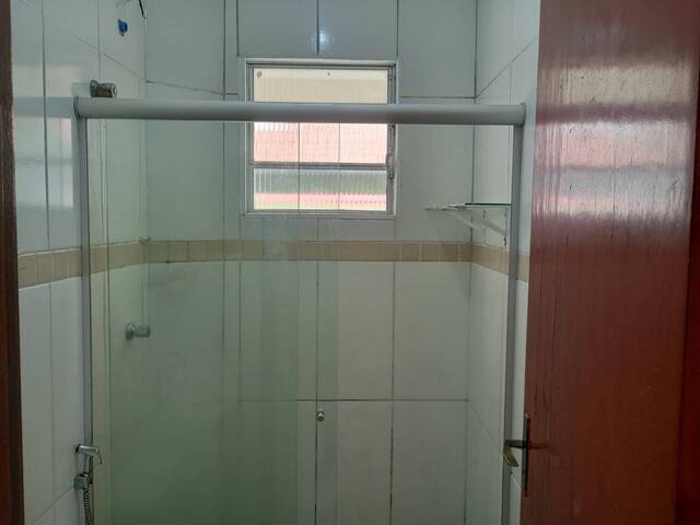 #2746 - Apartamento para Venda em Pouso Alegre - MG - 3