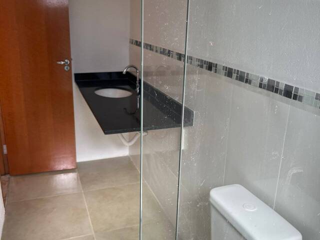 #2747 - Apartamento para Venda em Pouso Alegre - MG