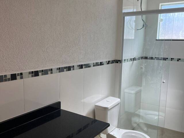 Apartamento para Venda em Pouso Alegre - 4