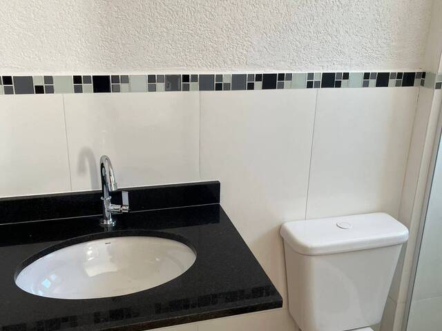 Apartamento para Venda em Pouso Alegre - 5