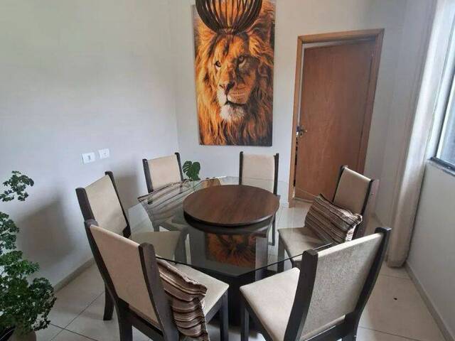 Chácara para Venda em Pouso Alegre - 5