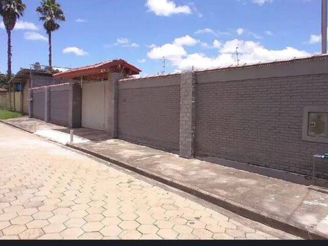 Chácara para Venda em Pouso Alegre - 4