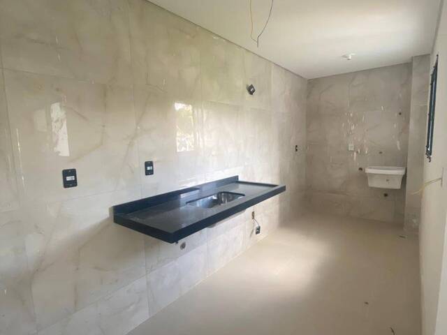 #2749 - Apartamento para Venda em Pouso Alegre - MG - 3