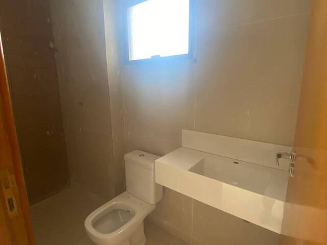 Apartamento para Venda em Pouso Alegre - 4