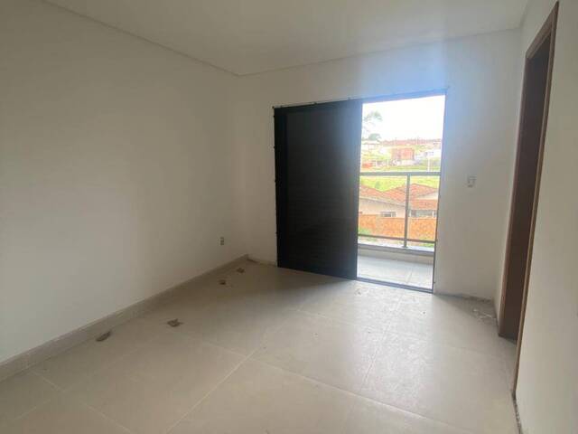 Apartamento para Venda em Pouso Alegre - 5