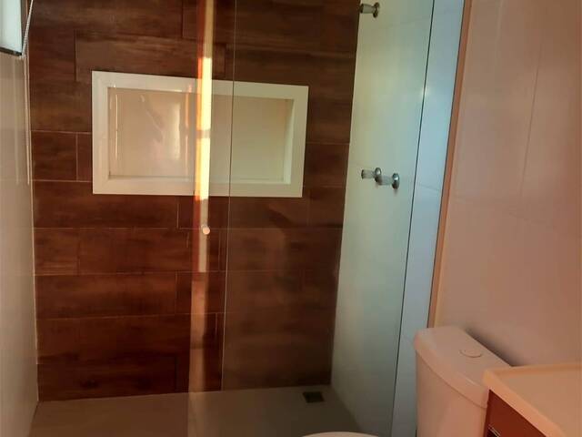 Apartamento para Venda em Pouso Alegre - 4