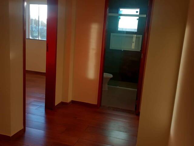 Apartamento para Venda em Pouso Alegre - 5