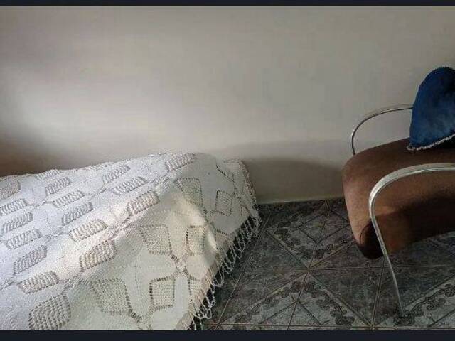 #2751 - Casa para Venda em Pouso Alegre - MG - 3