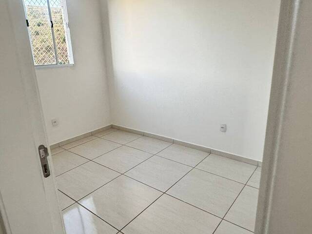 Apartamento para Venda em Pouso Alegre - 3