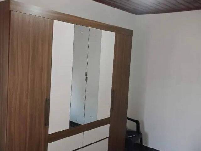 Casa para Venda em Pouso Alegre - 5