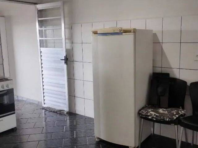 #2755 - Casa para Venda em Pouso Alegre - MG - 3