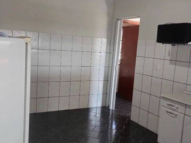 Casa para Venda em Pouso Alegre - 4