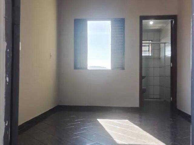 #2755 - Casa para Venda em Pouso Alegre - MG - 2