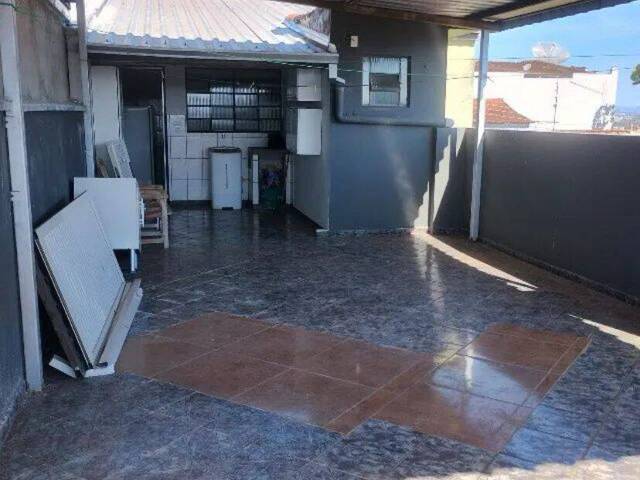 #2755 - Casa para Venda em Pouso Alegre - MG - 1