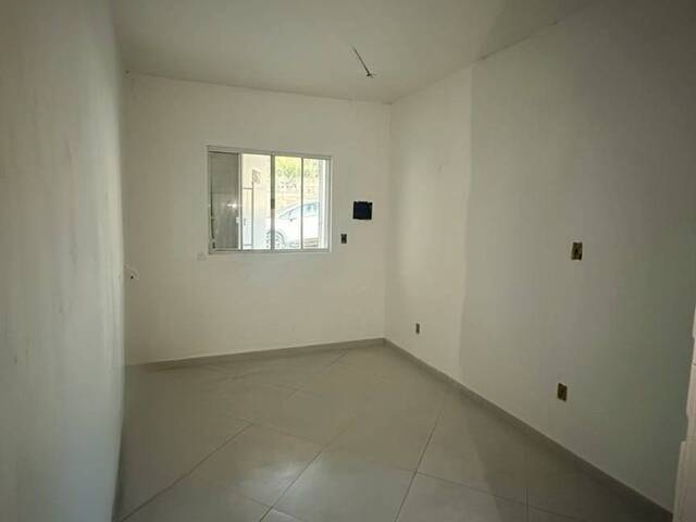 Casa para Venda em Pouso Alegre - 3