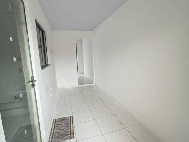 Casa para Venda em Pouso Alegre - 4